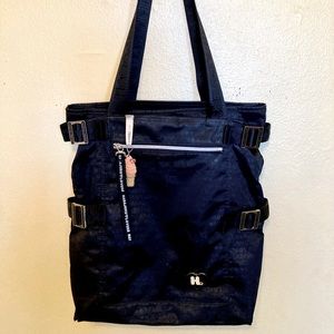 Harajuku Lovers shoulder bag